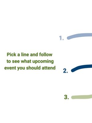 Image post by @mplsdtparks on Instagram