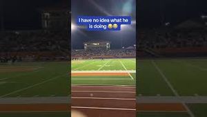 Video post by @maxpreps on YouTube