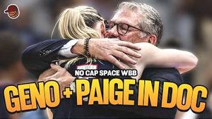 Video post by @nocapspacewbb on YouTube