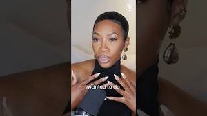 Video post by @refinery29 on YouTube