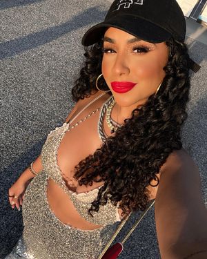 Image post by @thegabysantana on Instagram