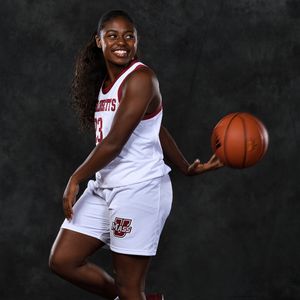 Image post by @umasswbb on Instagram