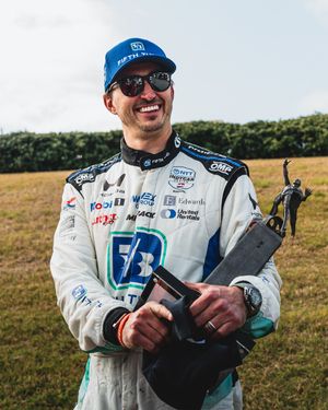 Image post by @imnotjax on Instagram