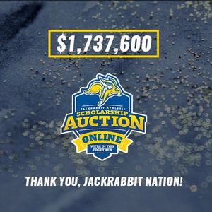 Image post by @gojackswbb on Instagram