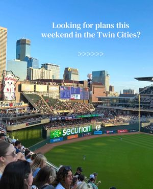 Video post by @kayla.mpls on TikTok