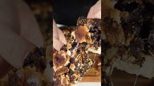 Video post by @buzzfeedtasty on YouTube