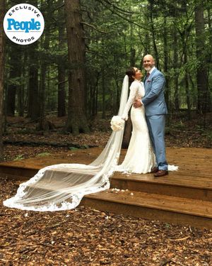 Image post by @people on Instagram