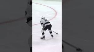 Video post by @lakings on YouTube