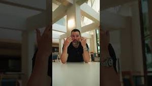 Video post by @jon4lakers on YouTube