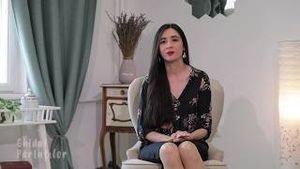 Video post by @trinitastvoficial on YouTube