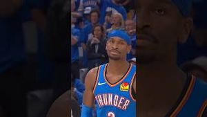 Video post by @NBA on YouTube
