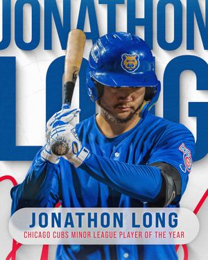 Image post by @iowacubs on Instagram