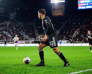 Image post by @YamilAsad11 on Twitter