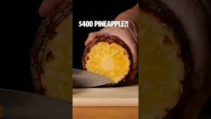 Video post by @buzzfeedtasty on YouTube