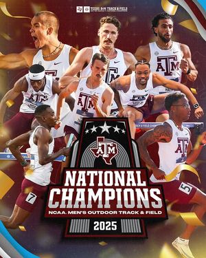 Image post by @aggietfxc on Instagram