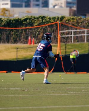 Image post by @chaoslc on Instagram