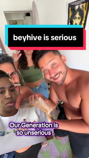 Video post by @arperry01 on TikTok