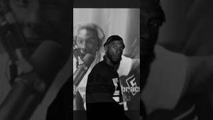 Video post by @coastcontra on YouTube