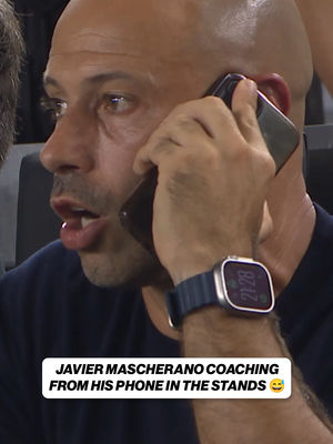Video post by @foxsoccer on TikTok