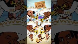 Video post by @2TallAnimation on YouTube