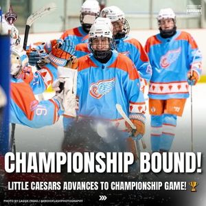 Image post by @torontoexposurecup on Instagram