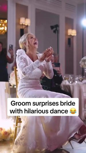 Video post by @lovestoriestv on TikTok
