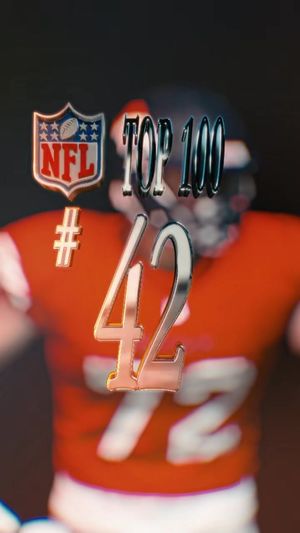 Video post by @broncos on TikTok