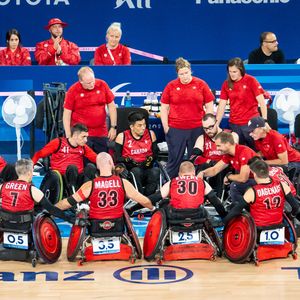 Image post by @wcrugbycanada on Instagram