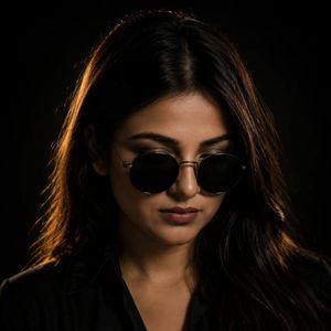 Image post by @ayesa.paliwal on Instagram