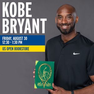 Image post by @usopen on Instagram