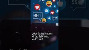 Video post by @nmasunivision on YouTube