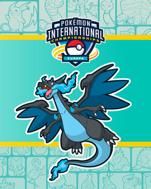 Image post by @pokemongoapp on Instagram