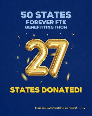 Image post by @pennstatedmaig on Instagram