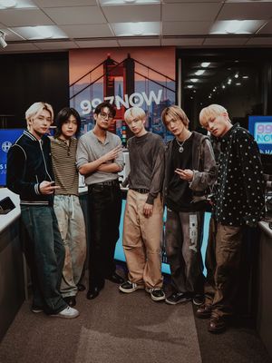 Image post by @jeremyhann on Instagram