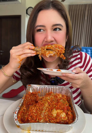 Video post by @shelyche on TikTok
