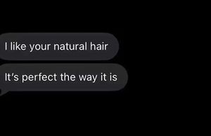 Video post by @aarianjayy on TikTok