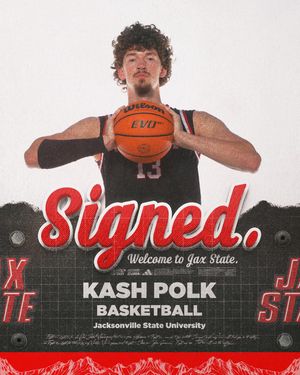 Image post by @jaxstatembb on Instagram
