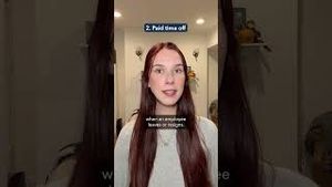 Video post by @Intuit QuickBooks on YouTube