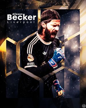 Image post by @ldawgraphics on Instagram