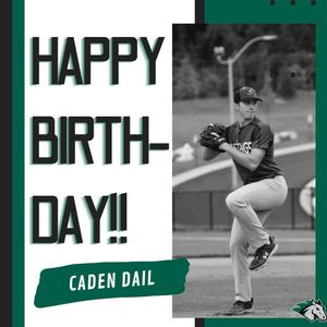 Image post by @stevensonbsb on Instagram