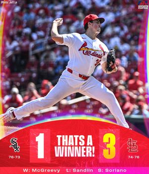 Image post by @stlsportscentral on Instagram