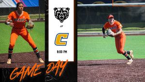 Image post by @mercerusoftball on Instagram