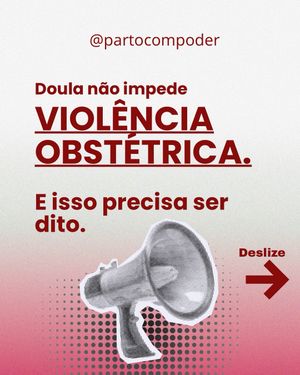 Image post by @partocompoder on Instagram