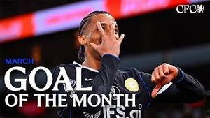 Video post by @chelseafc on YouTube