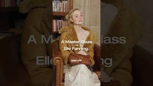 Video post by @coach on YouTube