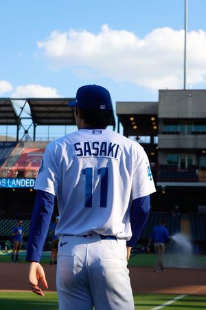 Image post by @okc_comets on Instagram