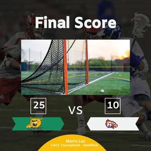 Image post by @delawaresportsblitz on Instagram