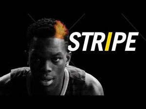 Video post by @drewgrossman5934 on YouTube