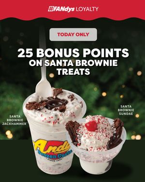 Image post by @andysfrozencustard on Instagram