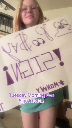 Video post by @mckenna_jones84 on TikTok